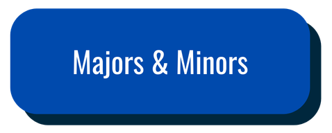 Majors & Minors